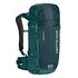 ORTOVOX Traverse 30, Pacific Green (48534)