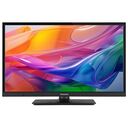 PANASONIC TV-24S50AEZ