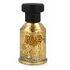 BOIS 1920 Vento Di Fiori Eau de Toilette Spray 50 ml