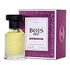 BOIS 1920 Sensual Tuberose Eau de Parfum Spray 50 ml