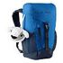 VAUDE Ayla 6, Blue/Eclipse