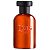 BOIS 1920 Vento Nel Vento Eau de Parfum Spray 50 ml