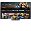 PANASONIC TV-65Z85AEG