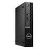 DELL OptiPlex 7020 MMF, Core i5-14500T (14x 1.7/4.8GHz), 16GB (7020-52CKY)