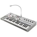 KORG microKORG Crystal