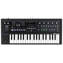 KORG microKORG 2 MBK
