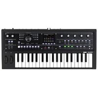 KORG microKORG 2 MBK
