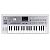 KORG microKORG 2 MWH