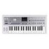 KORG microKORG 2 MWH