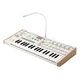 KORG microKORG S