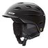 SMITH OPTICS Vantage MIPS Skihelm, M (55-59cm), Matte Black