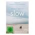 Slow (DVD, 2023, G.Grineviciute / K.Cicenas)