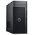 DELL Precision 3680, Core i9-14900K (24x 3.2/6.0GHz), 32GB (3680-DC94R)