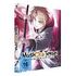 Mushoku Tensei: Jobless Reincarnation - Season 1 - Vol.3 - (DVD, 2024)