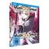 Mushoku Tensei: Jobless Reincarnation - Season 1 - Vol.3 - (Blu-ray, 2024)