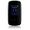 ZYXEL 4G LTE-A Router LTE2566-M634