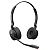 JABRA Engage 55 SE USB-A MS Stereo, Schwarz (9659-450-111)