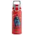 SIGG Trinkflasche WMB ONE Kids - Batman, 0.6 L, Batman Standing