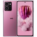 HMD Skyline, 256GB, Neon Pink