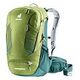 DEUTER Trans Alpine 24, Meadow-Deepsea