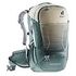 DEUTER Trans Alpine Pro 26 SL, Sand-Teal (3201021-6207)