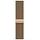 APPLE Milanaise Armband 46mm, Gold, S/M (MGJ44ZM/A)