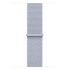 APPLE Sport Loop 42mm, Blaue Wolke [Late 2024] (MXKX3ZM/A)