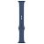 APPLE Sportarmband 42mm, Denim, M/L [Late 2024] (MXLF3ZM/A)