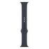 APPLE Sport Band 42mm, Midnight, S/M [Late 2024] (MYFX3ZM/A)