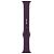 APPLE Sportarmband 46mm, Pflaume, M/L [Late 2024] (MXLU3ZM/A)