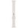 APPLE Sportarmband 46mm, Polarstern, S/M [Late 2024] (MXM63ZM/A)