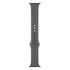 APPLE Sport Band 40mm, Stone Gray, S/M [Late 2024] (MAXF4ZM/A)