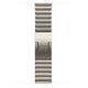 Gliederarmband 46mm