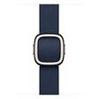 APPLE Moderne Schliesse 42mm, Tiefblau, Large [Late 2024] (MXW23ZM/A)