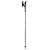 LEKI Khumbu Pro FX.One TA Wanderstock, 110 cm, Gimblet Black White