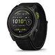 GARMIN Enduro 3, Sapphire Titan (010-02751-01)
