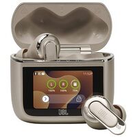 JBL Tour Pro 3, Latte (JBLTOURPRO3LTT)