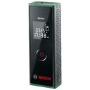 BOSCH Zamo (0603672900)