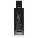 YVES SAINT LAURENT MYSLF Eau de Parfum Spray 60 ml
