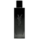 YVES SAINT LAURENT MYSLF Eau de Parfum Spray 100 ml