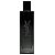 YVES SAINT LAURENT MYSLF Eau de Parfum Spray 100 ml