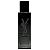 YVES SAINT LAURENT MYSLF Eau de Parfum Spray 40 ml