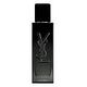 YVES SAINT LAURENT MYSLF Eau de Parfum Spray 40 ml