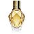 RABANNE Million Gold for Her Eau de Parfum Spray 30 ml