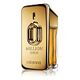 RABANNE Million Gold Intense for Him Eau de Parfum 50 ml