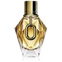RABANNE Million Gold for Her Eau de Parfum Spray 50 ml