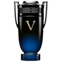 RABANNE Invictus Victory Elixir Parfum Intense 200 ml