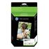 HP 363 Photo Value Pack (Q7966EE)