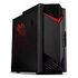 ACER Nitro N50-656, Core i7-14700F (20x 2.1/5.4GHz), 16GB (DG.E3UEZ.003)