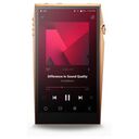 ASTELL & KERN SP3000T, 256GB, Copper